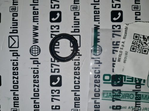 069182 MERLO uszczelniacz pomiędzy pompa a silnik  (2).jpg