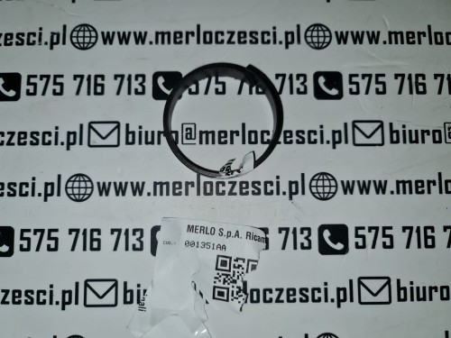 001351AA Merlo uszczelka  (2).jpg