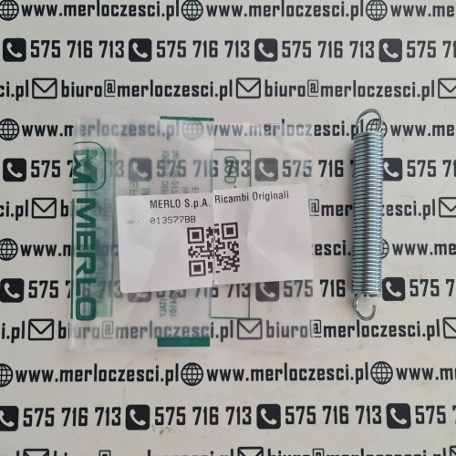 013577BB Merlo sprężyna.jpg