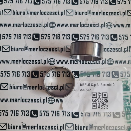 036737 Merlo pierścień wewnętrzny.jpg