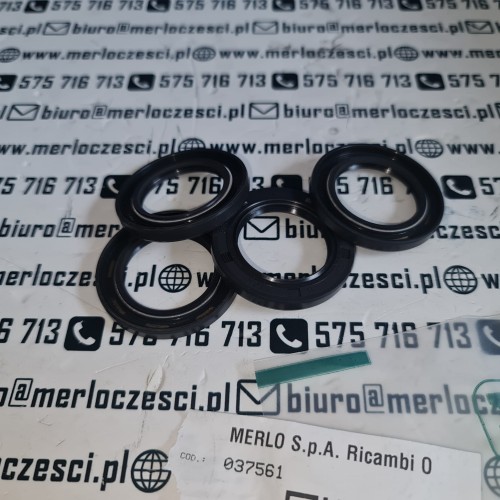 037561 Merlo odrzutnik.jpg
