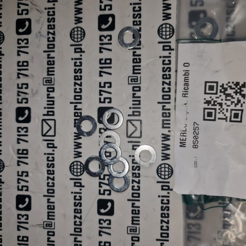 850257 Merlo podkładka.jpg