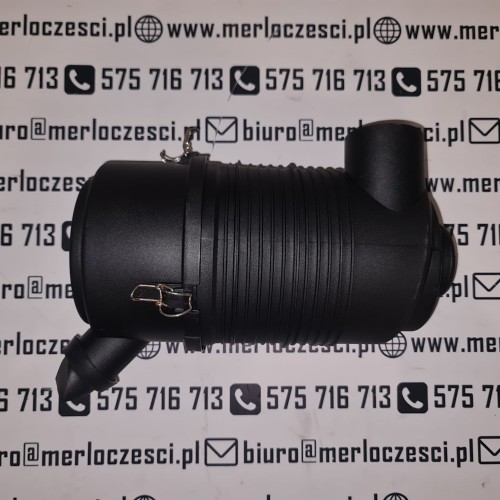 069846 Merlo filtr powietrza (3).jpg