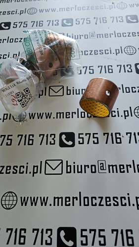 119363 Merlo tuleja.jpg