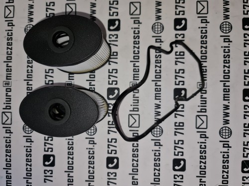 103929 Merlo zestaw filtrów wydechu  (1).jpg