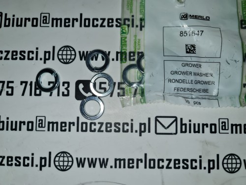 851647 Merlo podkładka.jpg