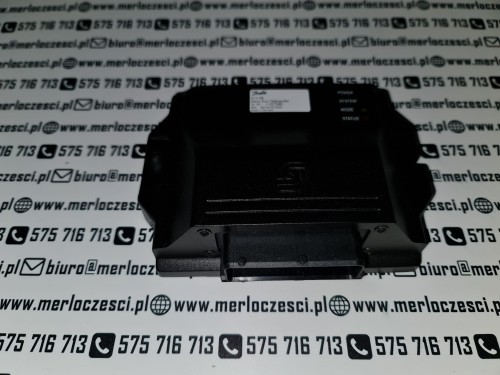 115984 Merlo centralka  (5).jpg