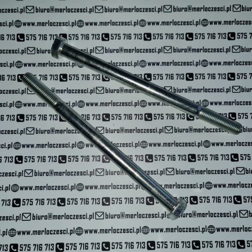 851222 Merlo śruba  (1).jpg
