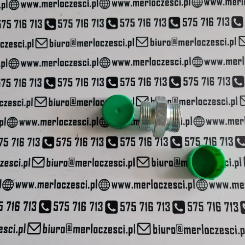 043967 Merlo złączka  (1).jpg
