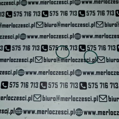 043702 Merlo uszczelka  (2).jpg