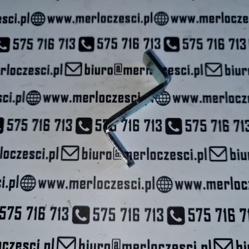 079185 Merlo obudowa łącznik  (1).jpg