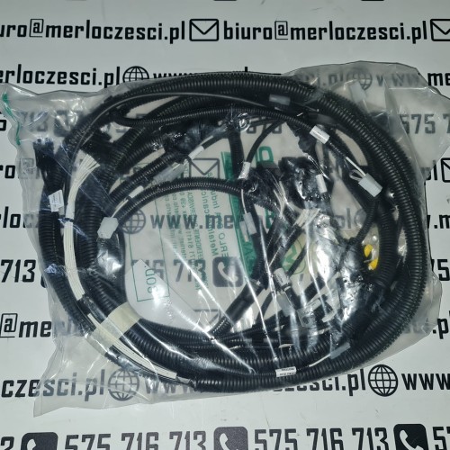 045278 Merlo wiązka elektryczna zmontowany przewód elektryczny  (1).jpg