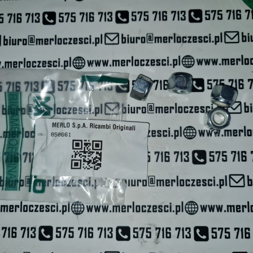 850661 Merlo nakrętka.jpg