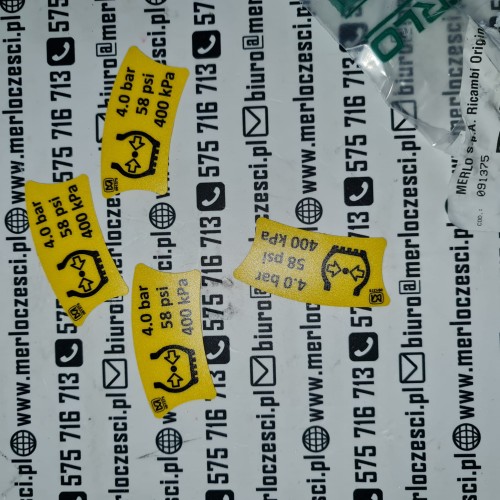091375 Naklejka koło informująca o zalecanym ciśnieniu.jpg