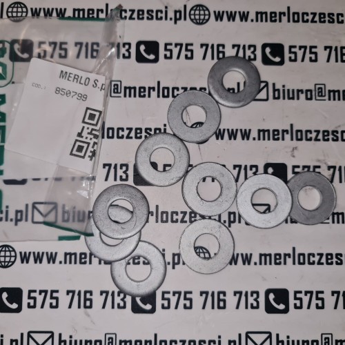 850799 Merlo podkładka.jpg