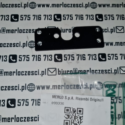 099336 Merlo blacha.jpg