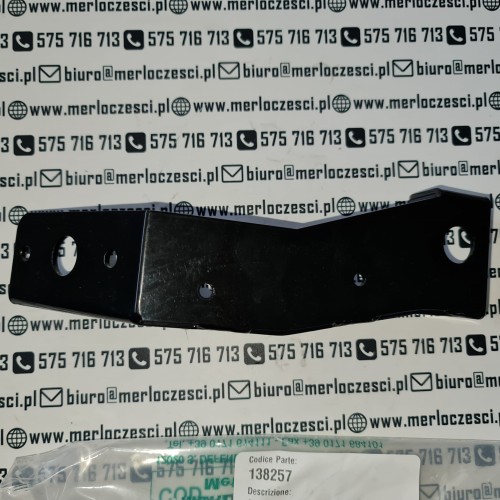 138257 Merlo wspornik  (3).jpg