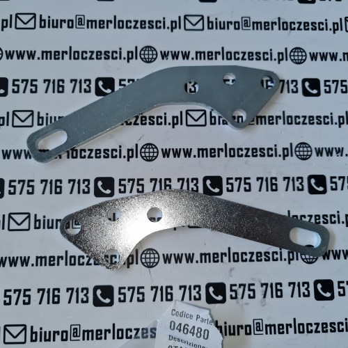 046480 Merlo uchwyt.jpg