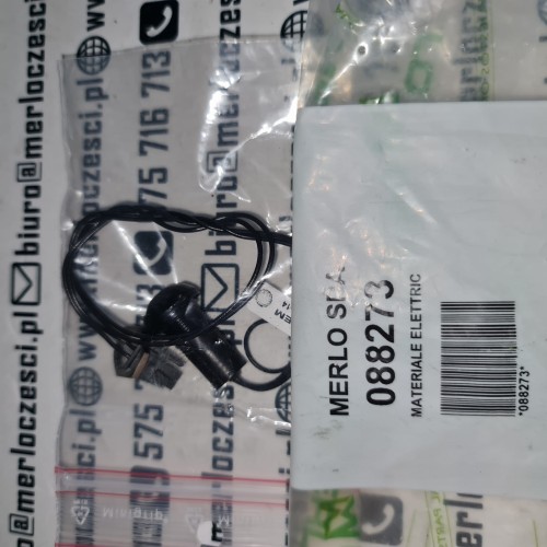 088273 MERLO materiał elektryczny.jpg