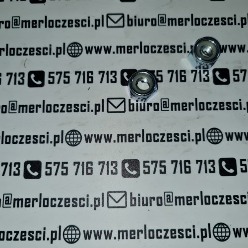 850323 Merlo nakrętka  (1).jpg