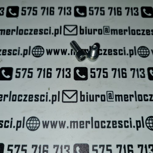 850395 Merlo śruba  (2).jpg