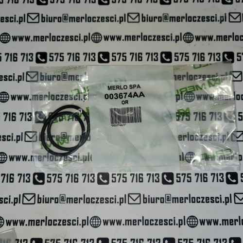 003674AA Merlo oring.jpg