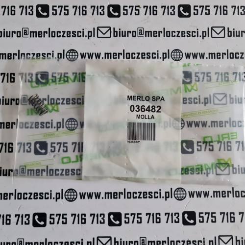 036482 Merlo sprężyna.jpg