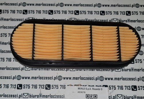 093678 MERLO filtr wkład  (1).jpeg
