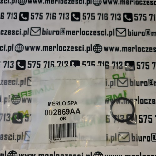 002869AA Merlo oring.jpg
