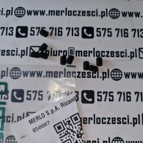 850807 Merlo kołek.jpg