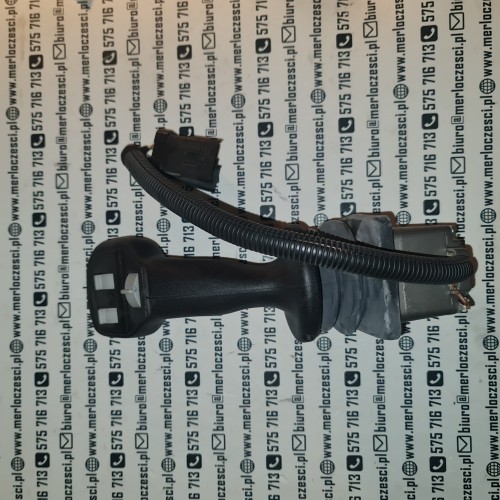 063094 Merlo joystick  (7).jpg
