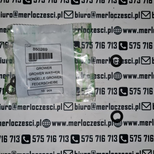 850269 Merlo podkładka.jpg