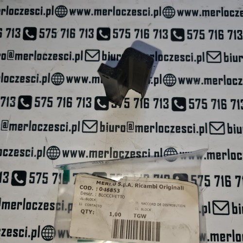 046853 Merlo bloczek (1).jpg