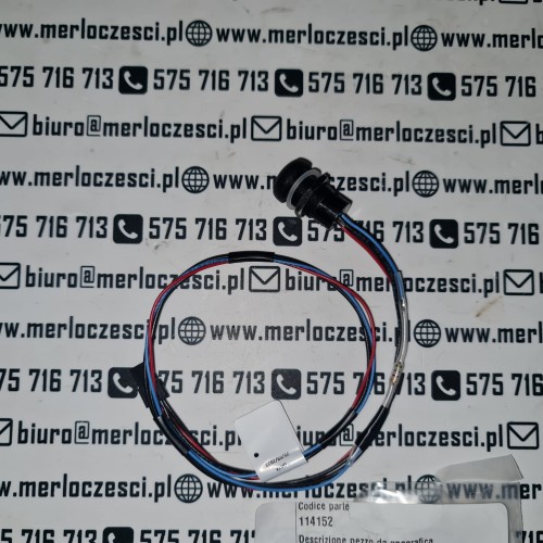 114152 Materiał elektryczny  (2).jpg