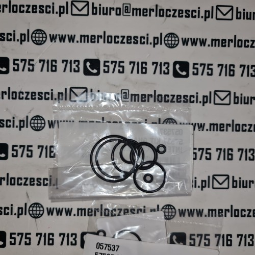 057537 MERLO zestaw uszczelek.jpg
