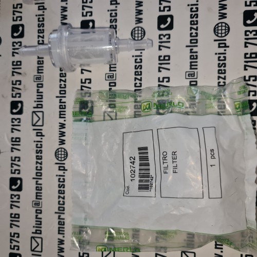 102742 MERLO filtr.jpg