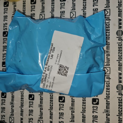 029425 Merlo zestaw uszczelnień.jpg