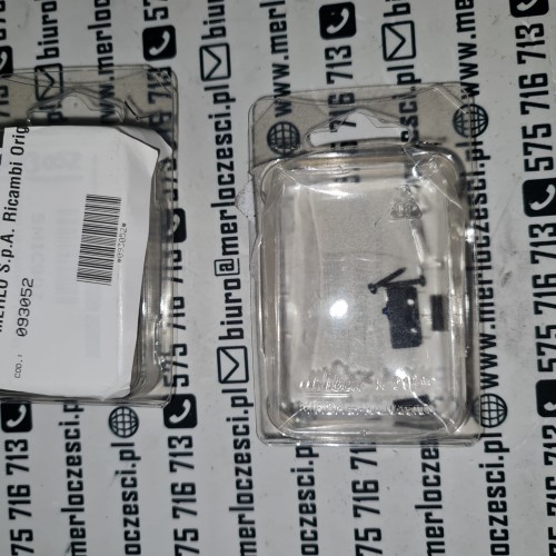 093052 MERLO przycisk joystick suwak.jpg