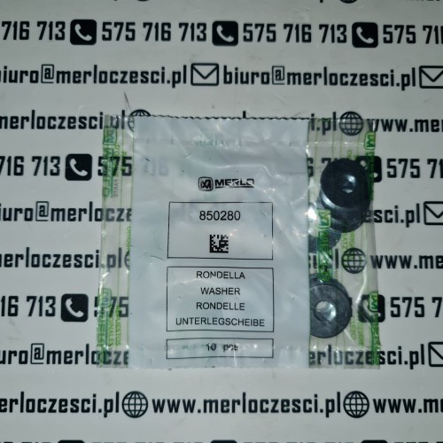 850280 MERLO podkładka.jpg