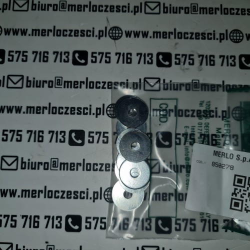 850278 Merlo podkładka.jpg