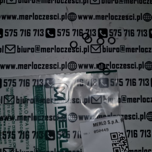 850449 Merlo podkładka.jpg