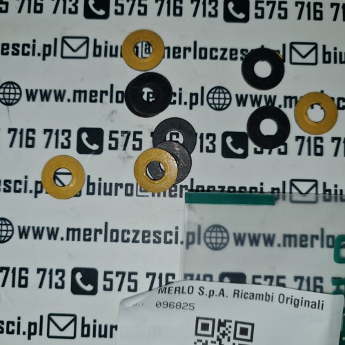 096825 Merlo podkładka.jpg
