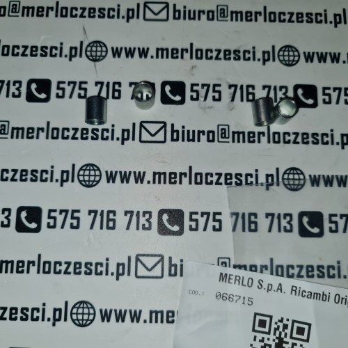 066715 Merlo tuleja drzwi.jpg