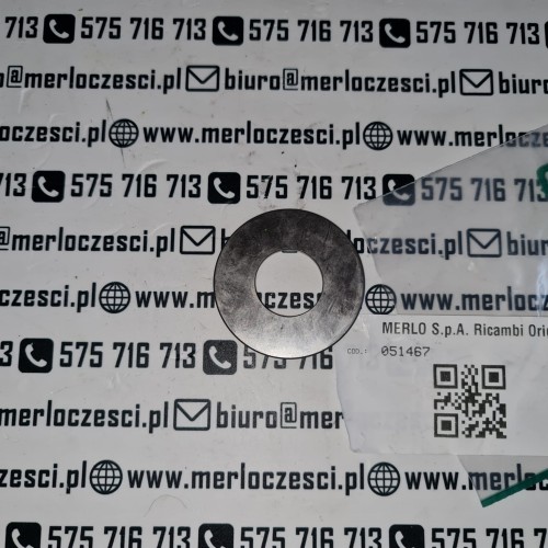 051467 Merlo łożysko oporowe.jpg
