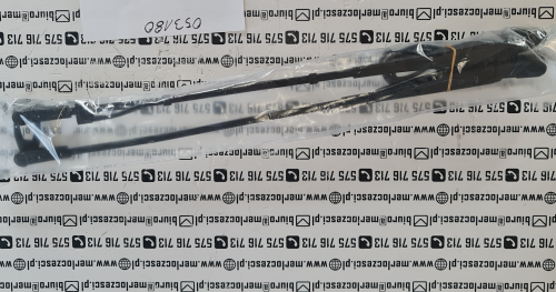 053180 Merlo ramie wycieraczki  (1).png