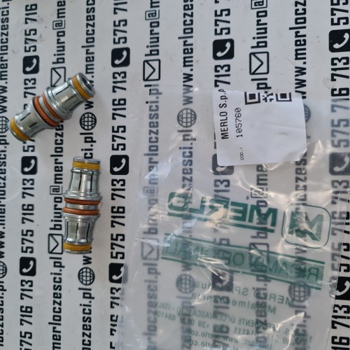105760 Merlo adapter.jpg