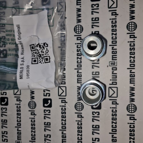 094736_105838 Merlo adapter.jpg