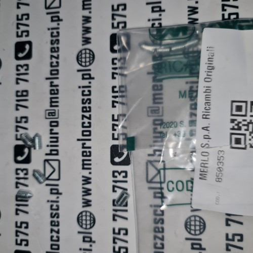 850353 MERLO kołek.jpg