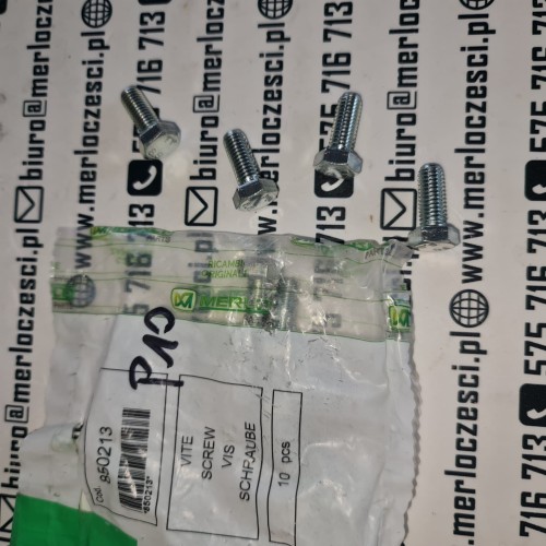 850213 MERLO śruba.jpg