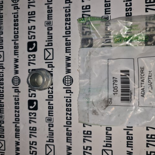 105797 Merlo adapter  (1).jpg